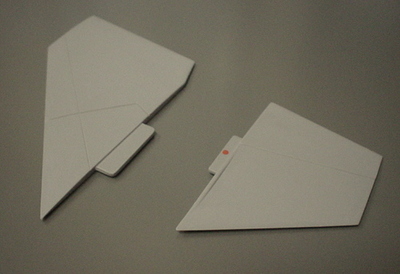 ＸＢ－７０その２