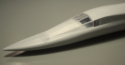 ＸＢ－７０その３