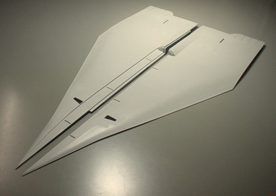 ＸＢ－７０その４