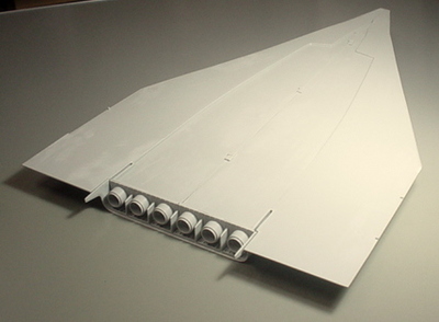 ＸＢ－７０その４