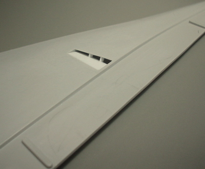 ＸＢ－７０その５