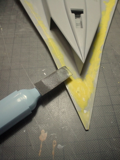 ＸＢ－７０その５