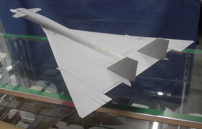 ＸＢ－７０その５
