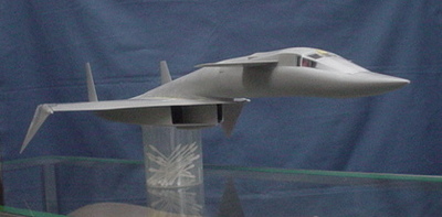 ＸＢ－７０その５