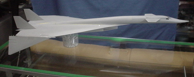 ライフ ｉｓ プラモデル:ＸＢ－７０その５