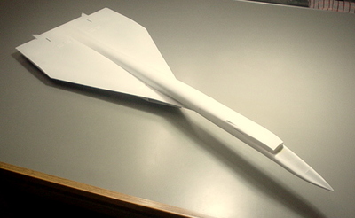 ＸＢ－７０その５