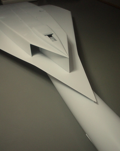ＸＢ－７０その５