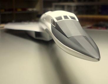 ＸＢ－７０その５