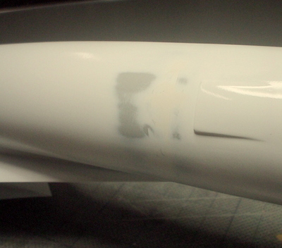 ＸＢ－７０その６