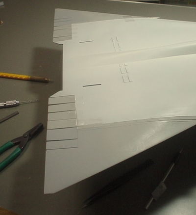 ＸＢ－７０その６