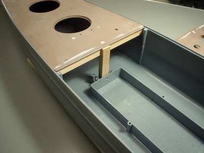 １/２００大和を作る　１