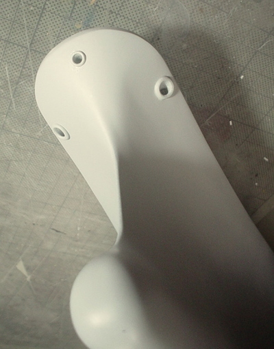 １/２００大和を作る　１