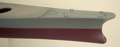 大和　その７