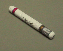 ＥＶＡー０１　その３