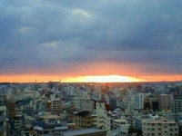 地震の教訓 2011/11/09 17:43:00