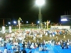 ボンボン♪ 2011/08/13 01:58:06