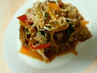 cooking