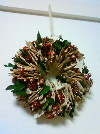 ☆リース☆ 2011/11/12 00:22:00