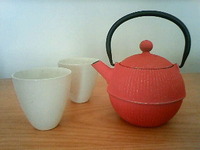 梅色急須 2011/12/04 14:34:07