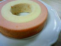 今度は「紅白」 2011/12/23 12:53:18