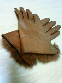 さぶい。 2012/01/12 19:43:27