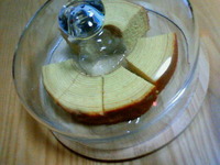 バウムドーム 2012/01/21 00:42:13
