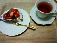 求愛日。 2012/02/15 10:06:16