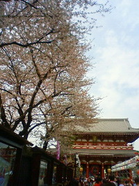 間に合った。。。 2012/04/20 01:18:06