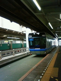 乗物休日 2012/04/23 01:46:33