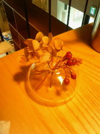再会。 2012/06/30 01:55:28