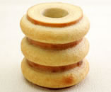 金賞の味