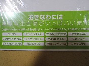 頂きました。