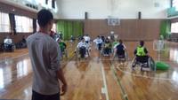 運営スタッフとして！ 2014/04/27 12:31:28