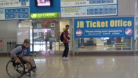 第25回日本選手権大会 2014/06/29 22:03:27