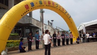 健康・福祉都市まちづくりフェア 2013/10/14 00:17:55