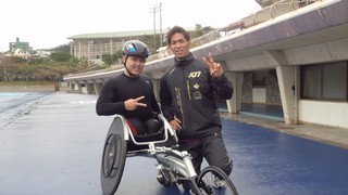☆～2013年締めくくりました～☆