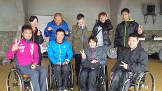 ☆～2013年締めくくりました～☆