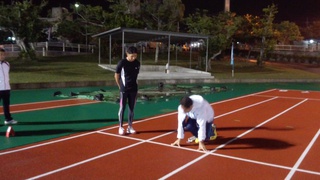 特別レッスン