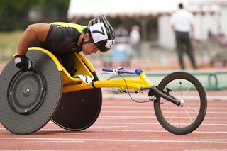 日本選手権大会