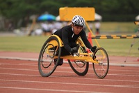 日本選手権大会 2013/06/12 13:31:49