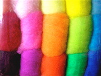 Color