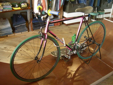 renga