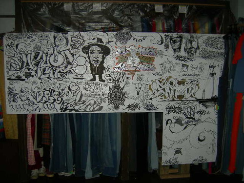 mementomoriworks