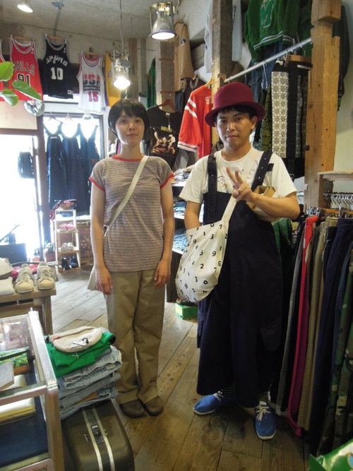 renga