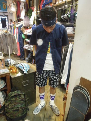 renga
