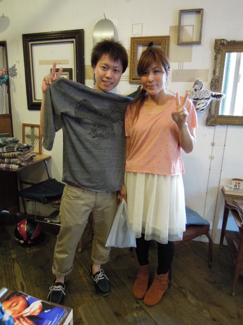 renga