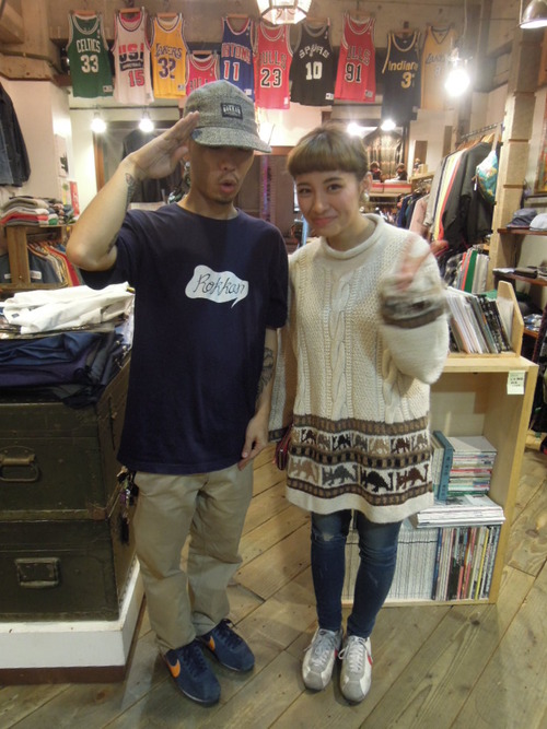 renga