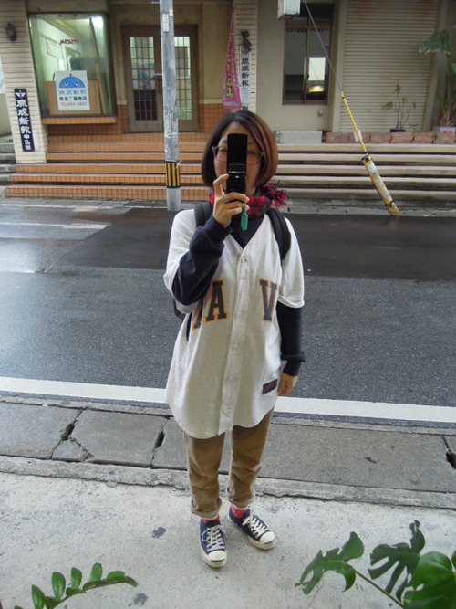 renga