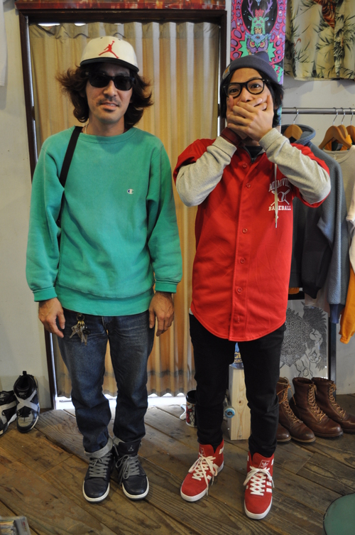 renga