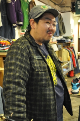 renga